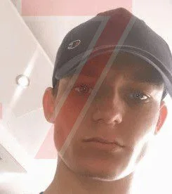 Have you seen missing Addison from the Isle of Wight?