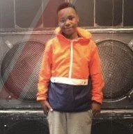 23-Year-Old Arrested in Leyton Over Murder of Teen Jaden Moodie – Trial Set for July