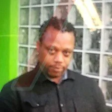 Hackney Murder Case: 11th Arrest Made in Steven Brown Stabbing Investigation