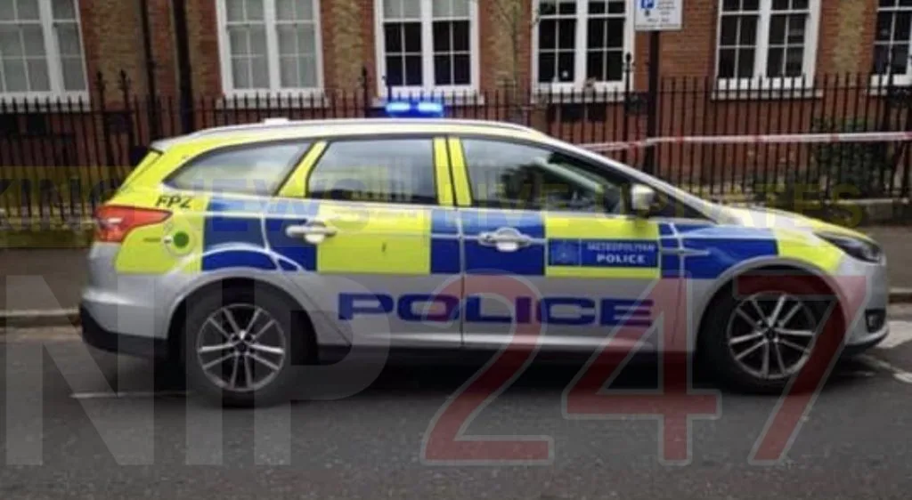 Man charged with woman murder