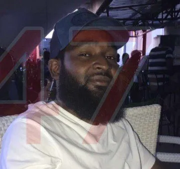 Hackney Teen, 16, Charged with Murder After Fatal Frampton Park stabbing
