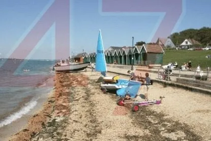 Teen’s Body Found on Isle of Wight Beach Sparks Major Police Investigation