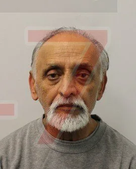 Wandsworth Man Admits Manslaughter of Wife, Hospital Order Issued in 2018 Balham Killing
