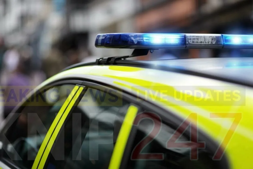 Southsea Hit-and-Run: Woman Left with Life-Changing Injuries as BMW Flees Scene