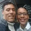 Fourth Arrest in Maidstone Murder Case as Julian Grant Charged with Joint Venture Murder