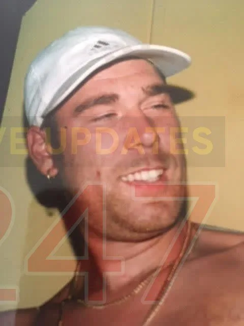 Teen Sentenced to Six Years for Brutal E4 Stabbing Manslaughter of Joseph Cullimore