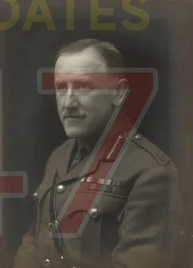 Isle of Wight War Hero’s Gallipoli Medals Fetch £30,000, Smashing Estimates at Salisbury Auction