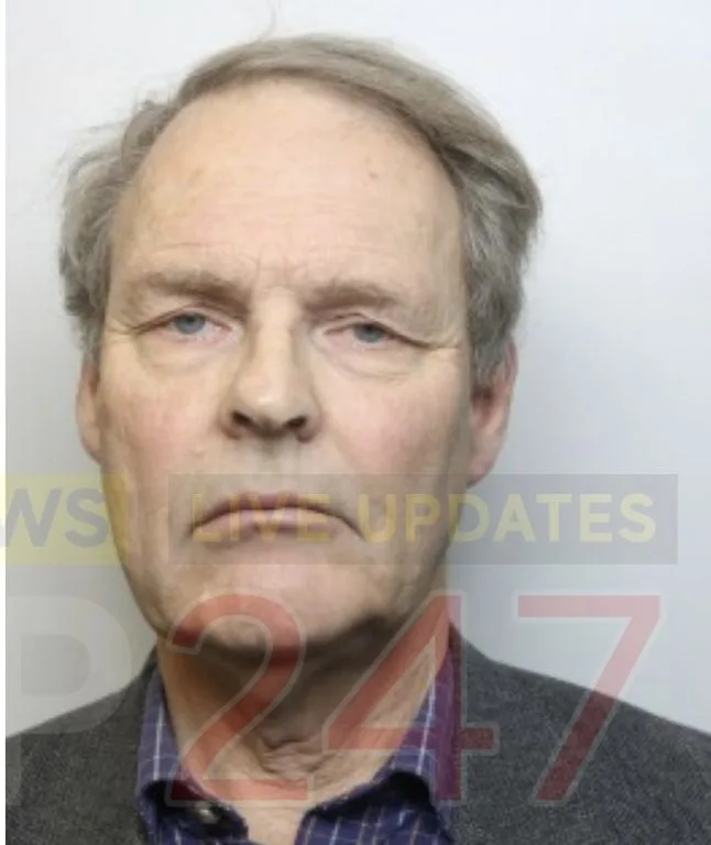 Swindon Man Jailed for Historic Child Abuse at Havant Farm – Victim Speaks Out After Decades