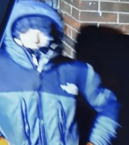 Shots Fired in Leyton Street as Trident Launches Investigation – No Injuries Reported