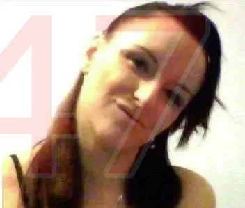 Second Woman Found in Canning Town Freezer Named as Henriett Szucs