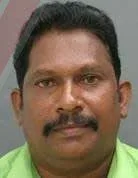 Hammer-Wielding Satheesan Appu on Run After Brutal East London Attack – Police Urge Public to Stay Alert
