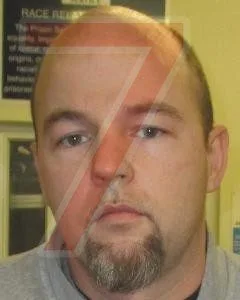 Joseph McCann Charged with Hertfordshire Abduction and Rape After Cheshire Arrest