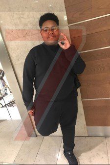 Second arrest made over teen Hackney murder