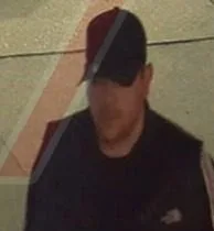 Dartford Police Hunt Two Men After Late-Night Car Robbery and Attack in Burroughs Drive