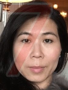 Surrey restaurant who used stolen VAT money to pay her children’s school fees has been jailed