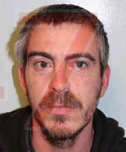 Man who targeted  elderly victims  is found guilty of four burglary