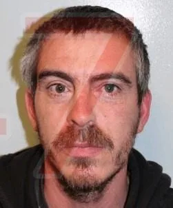 Man who targeted  elderly victims  is found guilty of four burglary