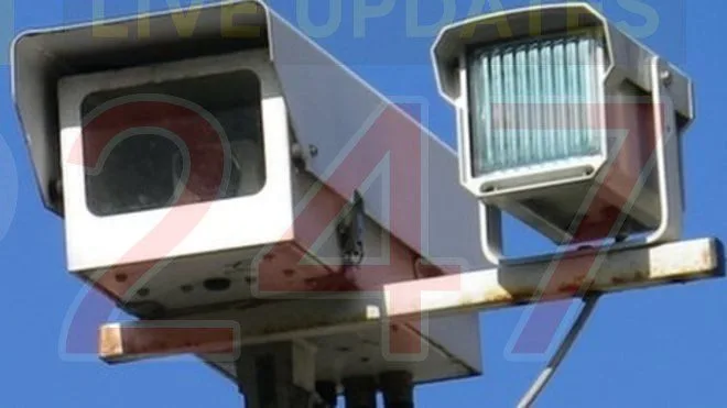 Isle of Wight CCTV Monitoring Axed to Save £600k a Year – Public Safety Fears Rise