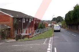 Balaclava-Clad Gang Holds Guildford Woman at Knifepoint in Midnight Raid – Police Hunt Tall London-Accented Trio