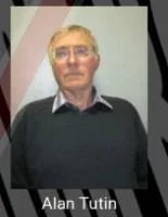 Ex-GP Alan Tutin Jailed 10 Years for Decades of Patient Sexual Abuse in Guildford
