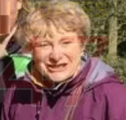 Police find Body of missing  pensioner  from Milton Keynes