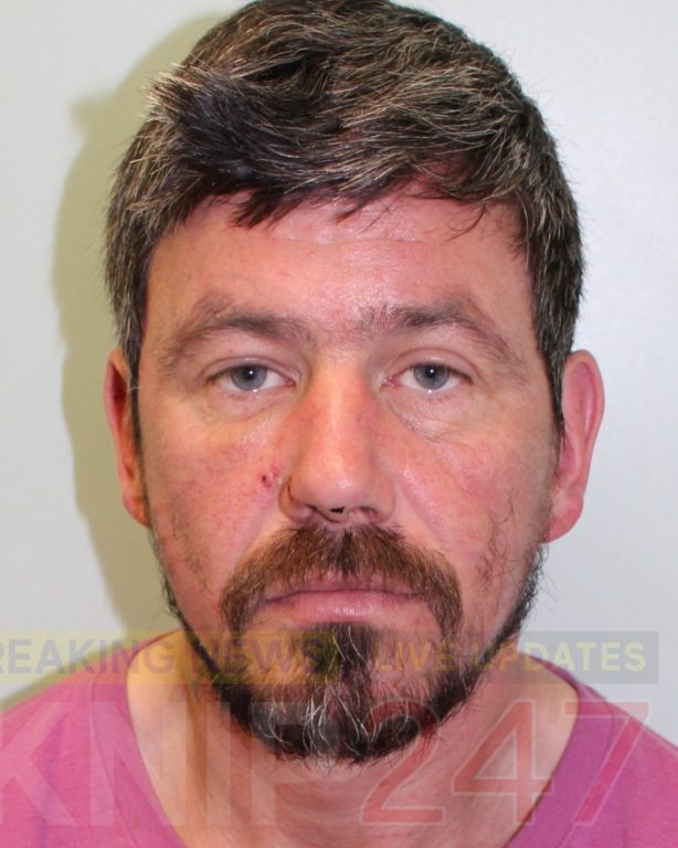 High risk missing person from Waltham Forest