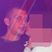 Isle of Wight Police chase driver charged