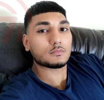 Hounslow Police Launch Manhunt for Missing Mohammed Shah Subhani and White Audi Q3