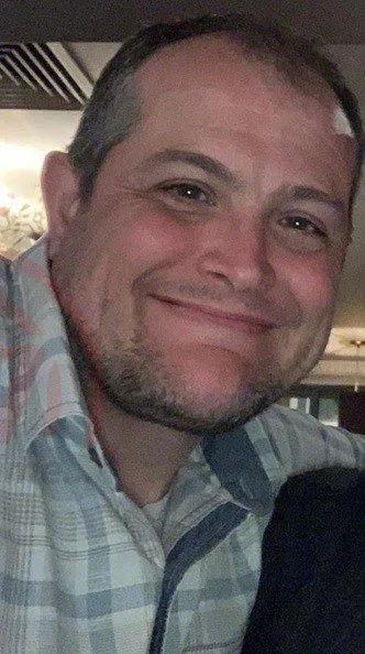 Beloved Biker Tim Ford Dies in A27 Crash Near Argos – Family Pays Tearful Tribute