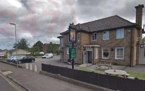 Basingstoke Pub Attack: Man Arrested After Bottle Thrown Fractures Victim’s Skull