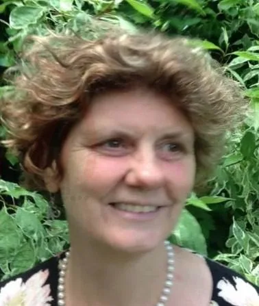 Beloved GP Annie Baughan Dies in Tragic A337 Crash – Police Appeal for Witnesses