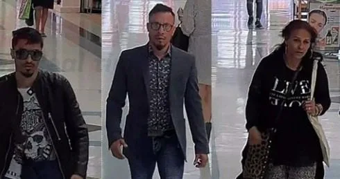 Two Men Arrested in Fareham Pensioner Theft Probe — Police Urge Public for More Info