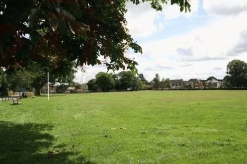 Police appeal for witnesses to an incident in which a young girl was raped