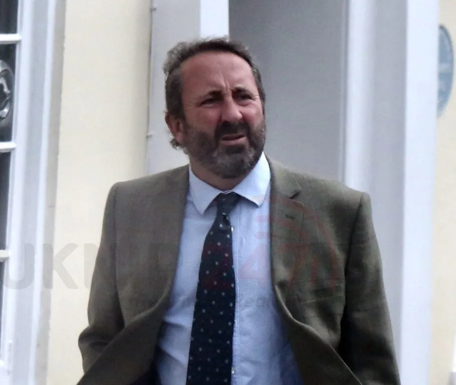 Isle of Wight Man Charged for Dazzling Police Helicopter Pilot with Gun-Mounted Light