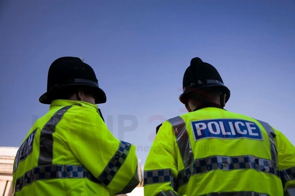 A murder investigation has been launched following a stabbing in Barnet