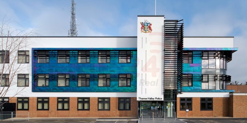 Former police officer who used police computer to check relatives would of been sacked