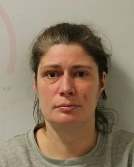Chingford Woman Carol Campling Jailed for Life Over Brutal Neighbour Murder Using Bottles and Scissors