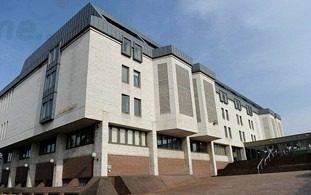 Chinese Crime Boss Dongning Zhang Jailed Over UK Brothel Empire Exploiting Vulnerable Women