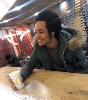 Third Man Charged with Murder of Wandsworth Teen Cheyon Evans in Daylight Stabbing