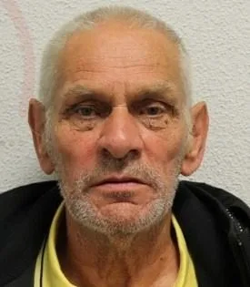 Lewisham Paedophile David Witts Jailed 17 Years for Decades of Child Sex Abuse in Berkshire & West London