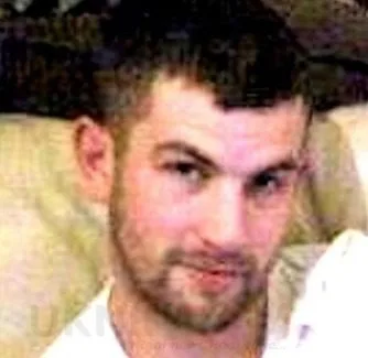 Police are growing extremely concerned for missing Ashley Shelton who may have travelled to the Isle of Wight