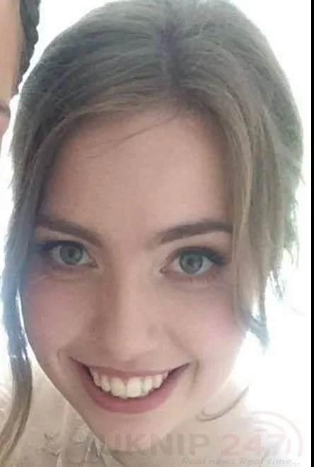 Urgent: Massive Hunt Underway for Missing Glasgow Woman Rosie Johnson on Isle of Wight