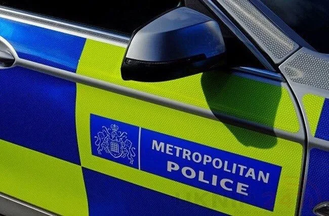 Merton Cop Convicted of Rape in Antigua Sacked Without Warning Ahead of July Sentencing
