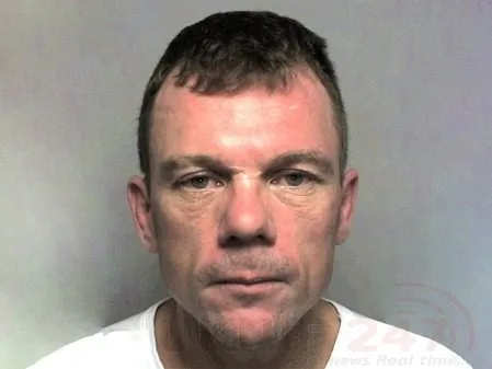 Reward offered  for wanted stalker