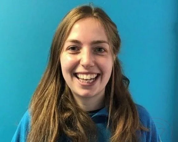 Police find Body of Missing Rosie Johnson on the Isle of Wight
