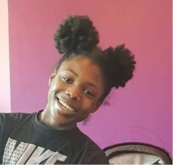 Twelve year old boy missing from Croydon since Monday
