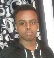 Two Teens Held Over Fatal Shepherds Bush Stabbing of Yusuf Mohamed
