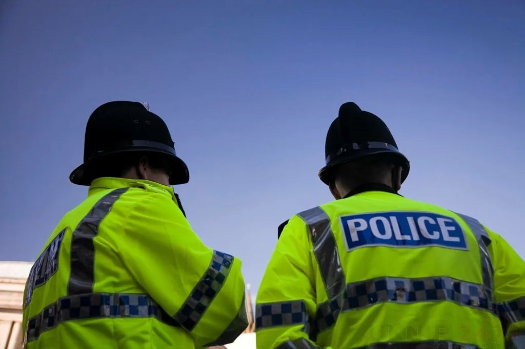 Police arrest man in connection with fatal Newham stabbing