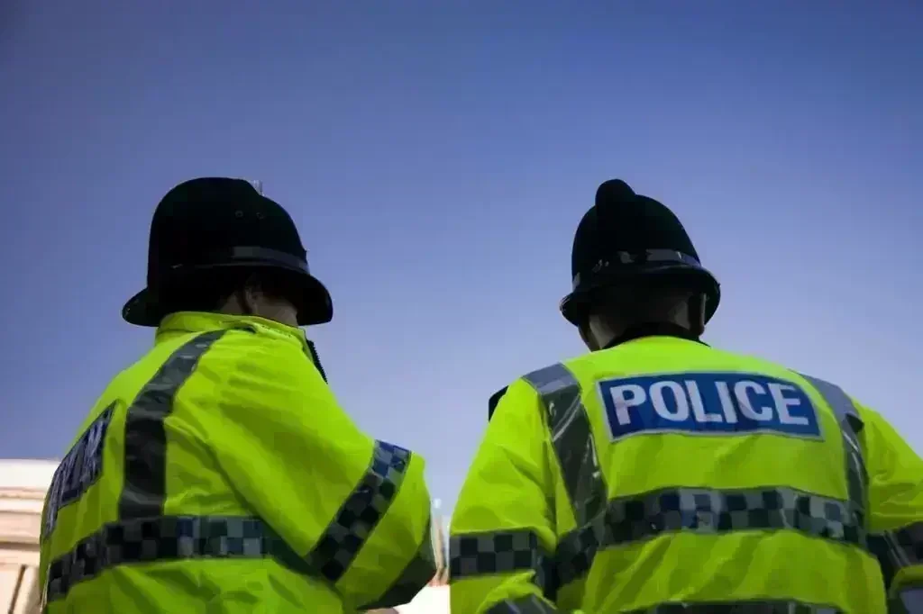 Two More Men Held Over Amara Toure’s Fatal Stabbing in Southwark