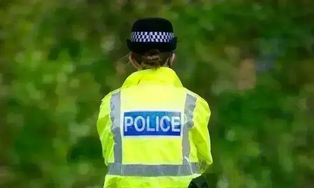 Three arrests made in respect of Blackheath murder probe